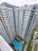 listing thumbnail image 6