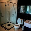 listing thumbnail image 10