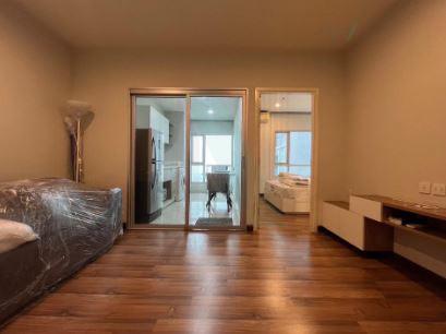 picture 🚩 For Sell Condo CENTRIC TIWANON STATION Building 1, Floor 27,1 bed room, Room size 42 sqm - 1/8