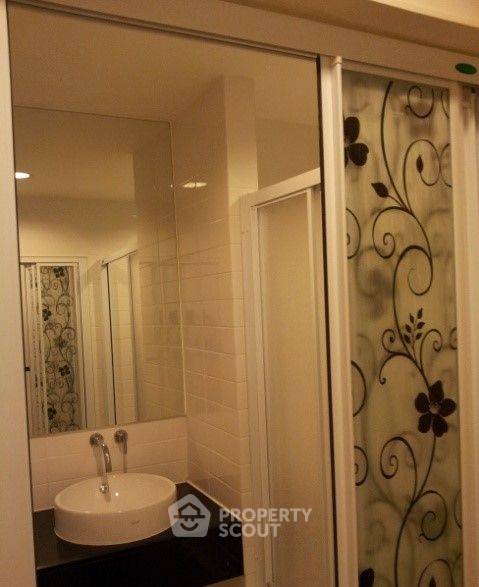 picture 1-BR Condo at Ideo Mix Sukhumvit 103 near BTS Udom Suk (ID 1259192) - 6/7