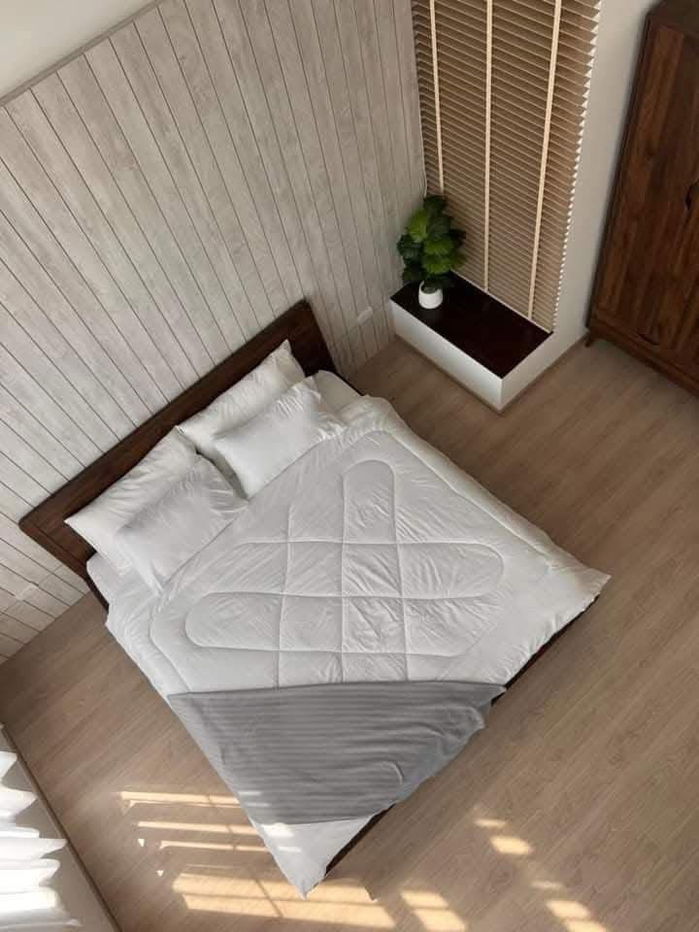picture #R6409 🎉 160968 House for rent  Indy 5 Bangna KM.7 - 9/15