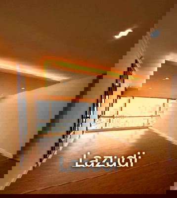 ขายคอนโด : 1 Bedroom 2 Bathroom 78 SQ.M Sukhumvit Suites