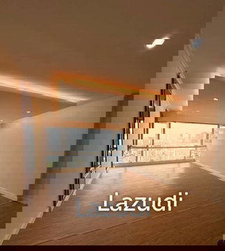 1 Bedroom 2 Bathroom 78 SQ.M Sukhumvit Suites