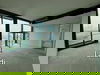 listing thumbnail image 31
