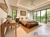 listing thumbnail image 13