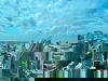listing thumbnail image 28