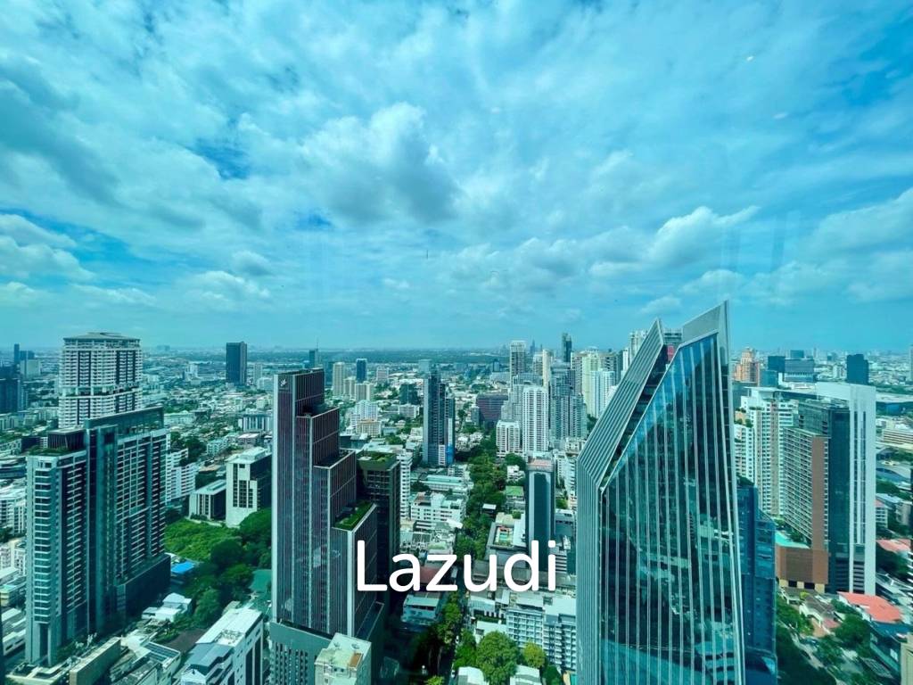 รูป 2 Bed 3 Bath 185 SQ.M. MARQUE Sukhumvit - รูปที่ 29/29