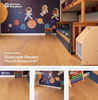 listing thumbnail image 22