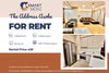 listing thumbnail image 0