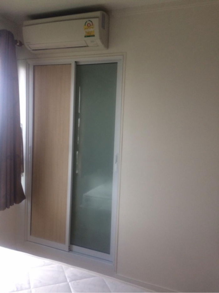 picture LPN Lasale Bearing 15 th floor good view  full furniture  and electrical  - 10/11