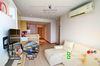 listing thumbnail image 1