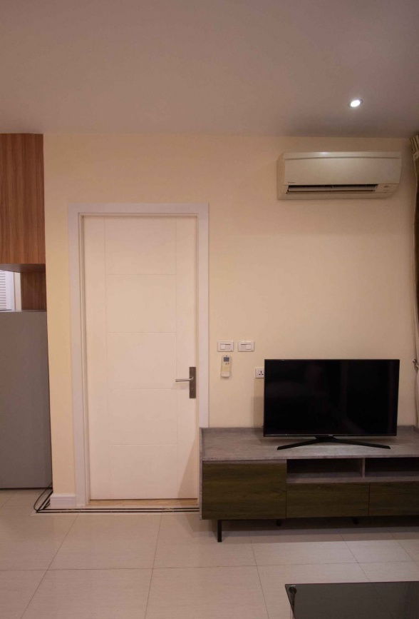 picture Forrent TC green Condo Condominiums  - 2/5