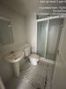 listing thumbnail image 43