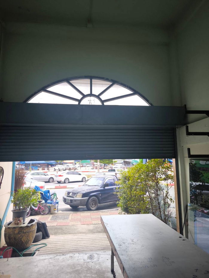 รูป เปิดเป็นสำนักงานได้ ทาวเฮาวท์ 28 ซอยหมู่บ้านบางใหญ่ซิตี้ - รูปที่ 4/22
