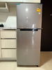 listing thumbnail image 5