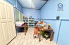 listing thumbnail image 14