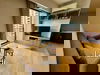 listing thumbnail image 2