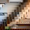listing thumbnail image 20