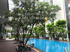 listing thumbnail image 30