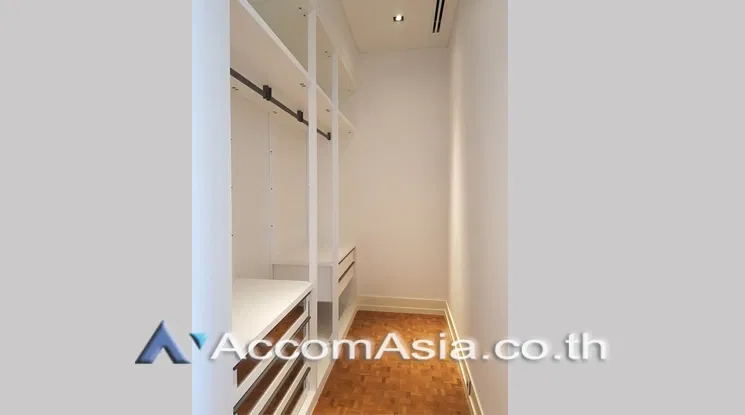 picture 🔼🔽 AccomA 📩 Pet friendly 2 BR Condominium @The Ritz Carlton Residences (AA19857) - 19/20