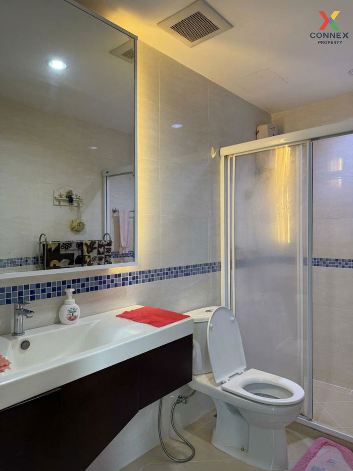 picture For Rent Condo , Life @ Sathorn 10 , BTS-Chong Nonsi , Silom , Bang Rak , Bangkok , CX-130130 ✅ Live chat with us ADD LINE @connexproperty ✅  - 5/6