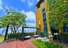listing thumbnail image 10
