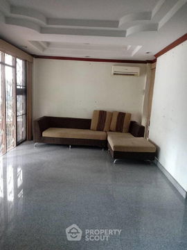 3-BR House close to Suvarnabhumi Airport (ID 1540573)