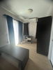 listing thumbnail image 19