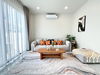 listing thumbnail image 11