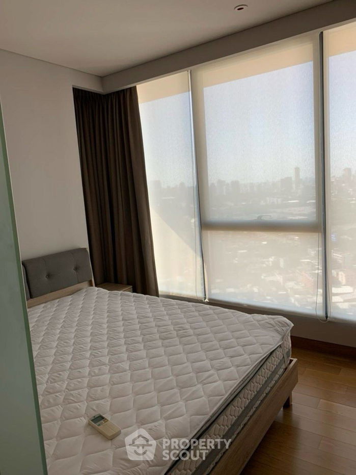 รูป คอนโด 2-ห้องนอน ที่ เดอะ ลุมพินี 24 ใกล้ BTS พร้อมพงษ์ (ID 2309470) - รูปที่ 12/15