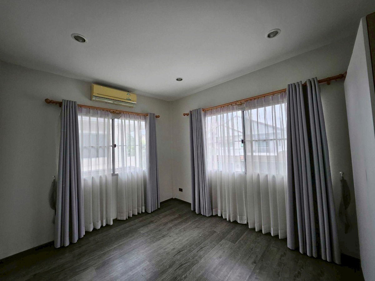 รูป #st20527 ให้เช่า  Chaiyapruk Pinklao-Sathorn  - รูปที่ 3/9