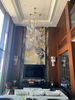 listing thumbnail image 1