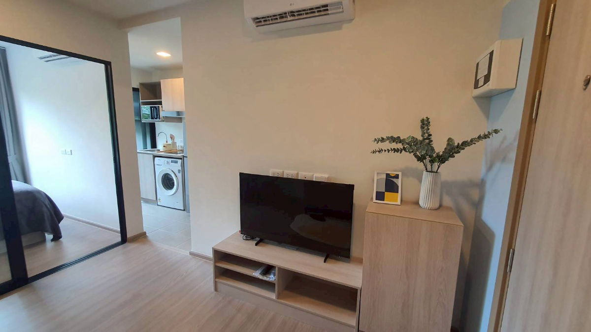 picture 𝗗𝗖𝗼𝗻𝗱𝗼 𝗦𝗲𝗻𝘀𝗲 📱 065-5639565 / 095-9759595🟢💬LINE: @wsrcondo - 5/12