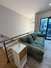 listing thumbnail image 16