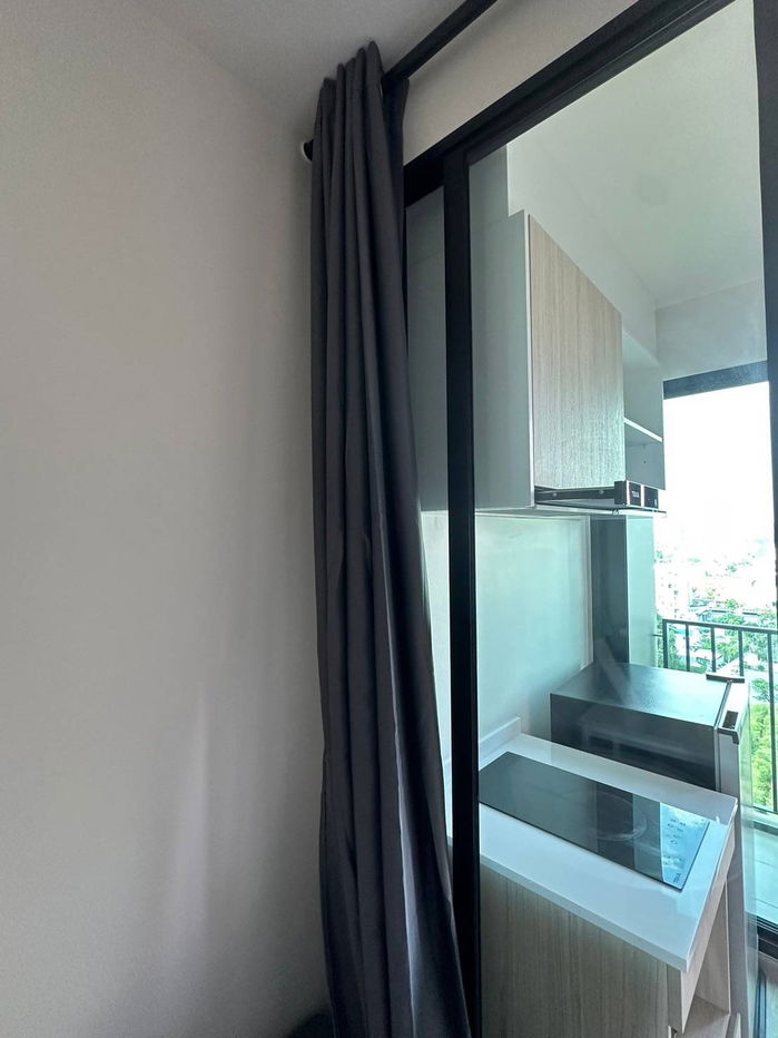picture 💥CP-8826💥Nue Noble Ratchada - Lat Phrao 👉Line : @primahome - 6/8