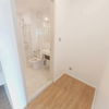 listing thumbnail image 11