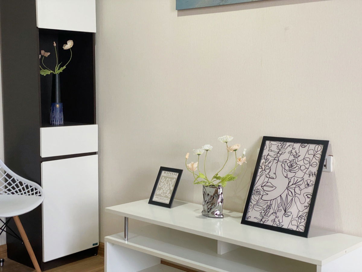 picture 💥CP-5013💥The Tree Bang Po Station  👉Line : @primahome - 4/22