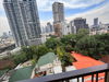 listing thumbnail image 54