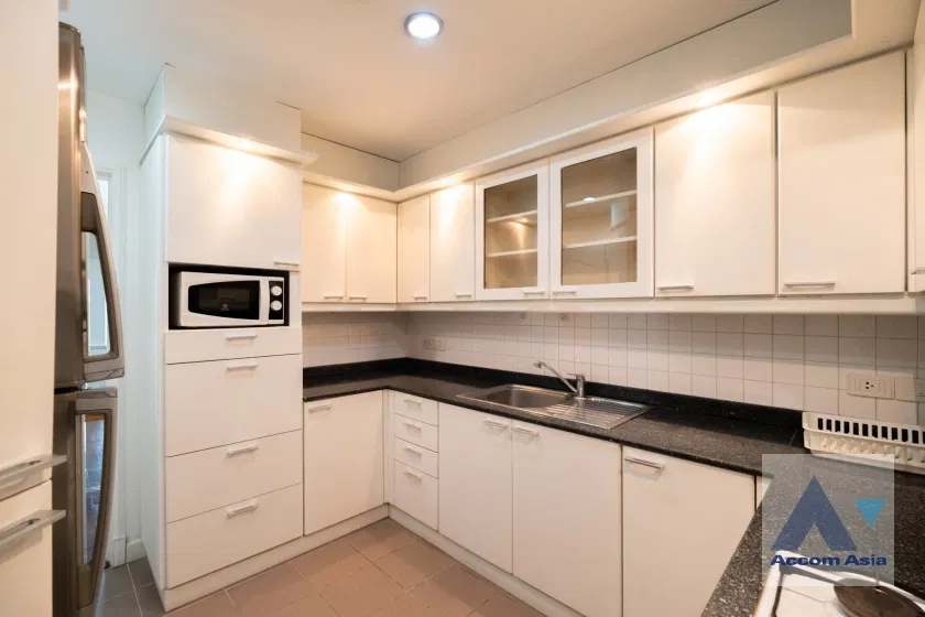picture 🔼🔽 AccomA 📩 Pet friendly 2 BR Condominium @NS Park Residence  (AA24096) - 6/15