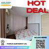 listing thumbnail image 0
