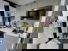 listing thumbnail image 19