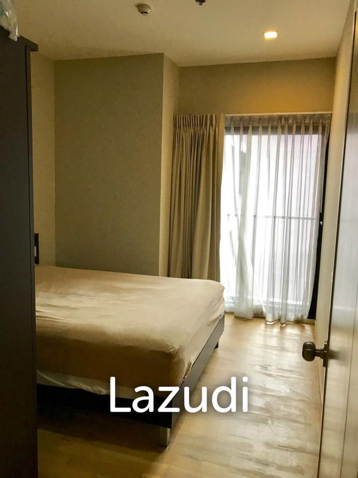 รูป 2 Bedroom  2Bathroom 83 SQ.M 333 Noble Reveal - รูปที่ 4/9