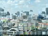 listing thumbnail image 22