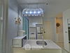 listing thumbnail image 31