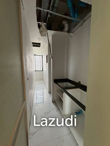 4-bed condo for sale, 307.9 sqm, Canapaya Residences