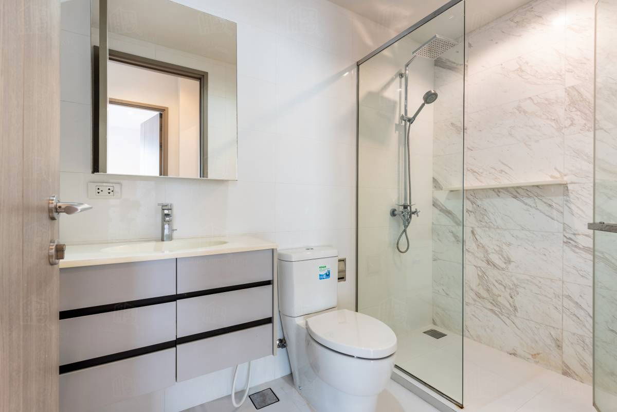 picture 🔥Hot Deal Luxury 2 Bed Condo for Rent at HQ Thonglor🔥 - 22/23