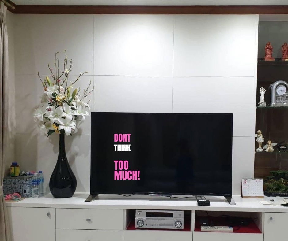รูป ขายบ้านเดี่ยว 2 ชั้น ทำเลทองใจกลางเมืองทองธานี - รูปที่ 9/11
