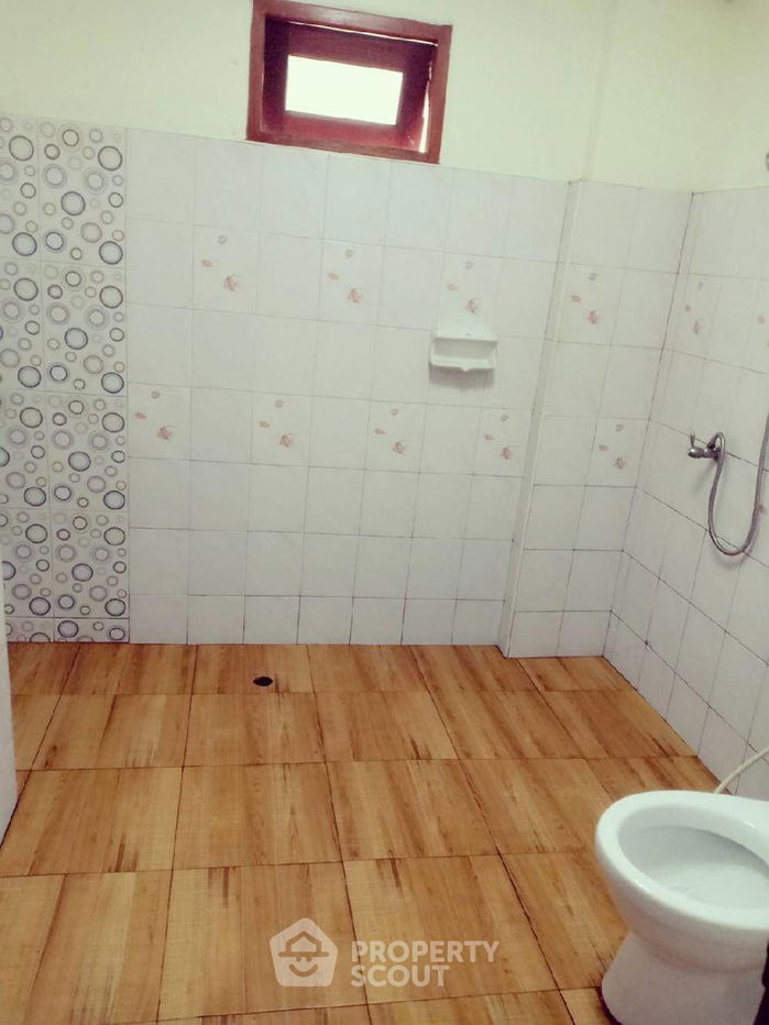 picture 3-BR House close to Suvarnabhumi Airport (ID 1540573) - 4/11