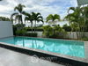 listing thumbnail image 30