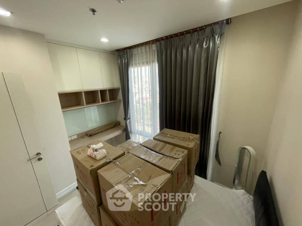 รูป คอนโด 2-ห้องนอน ที่ สตาร์วิว พระราม 3 ใกล้ พระราม 3 (ID 1407050) - รูปที่ 51/64